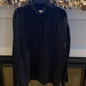 Calvin Klein Pullover